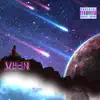Xsentrick - Vybn - Single